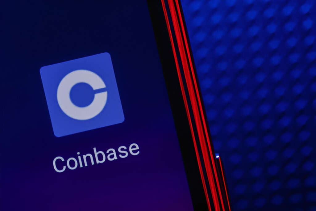 Coinbase Review 2025 Coinbase Review 2025