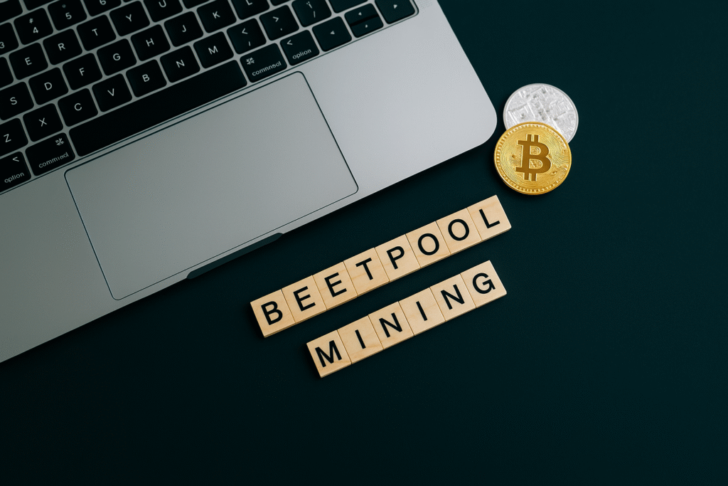Beetpool Review 2025