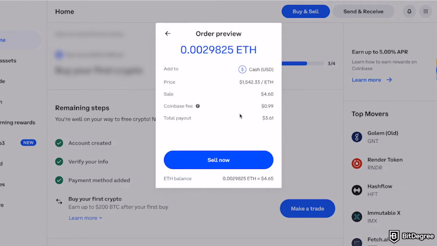 Is NiceHash Still Safe