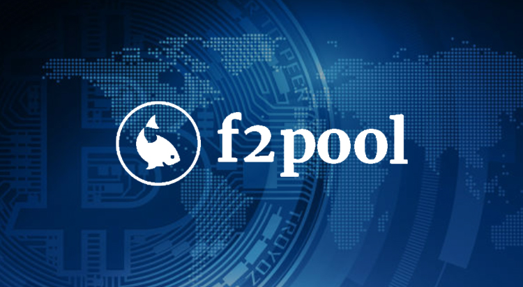 F2Pool Review 2025