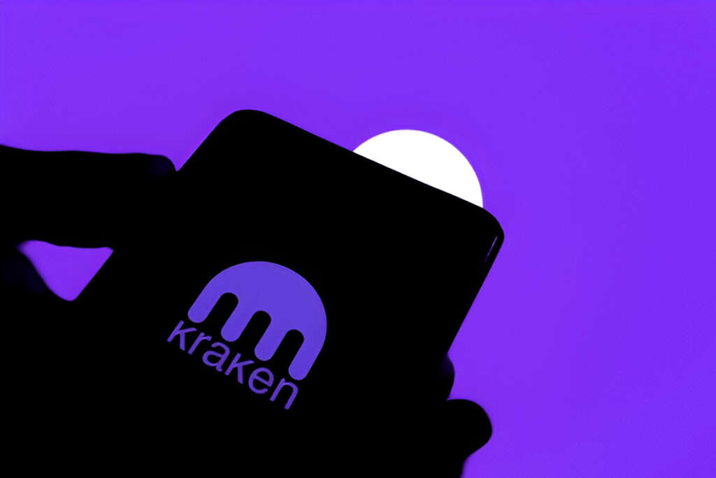 Is Kraken Safe