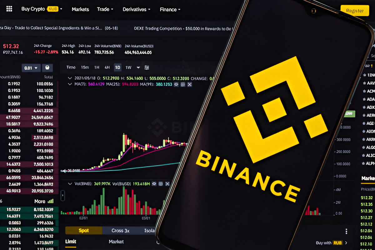 Is NiceHash Still Safe