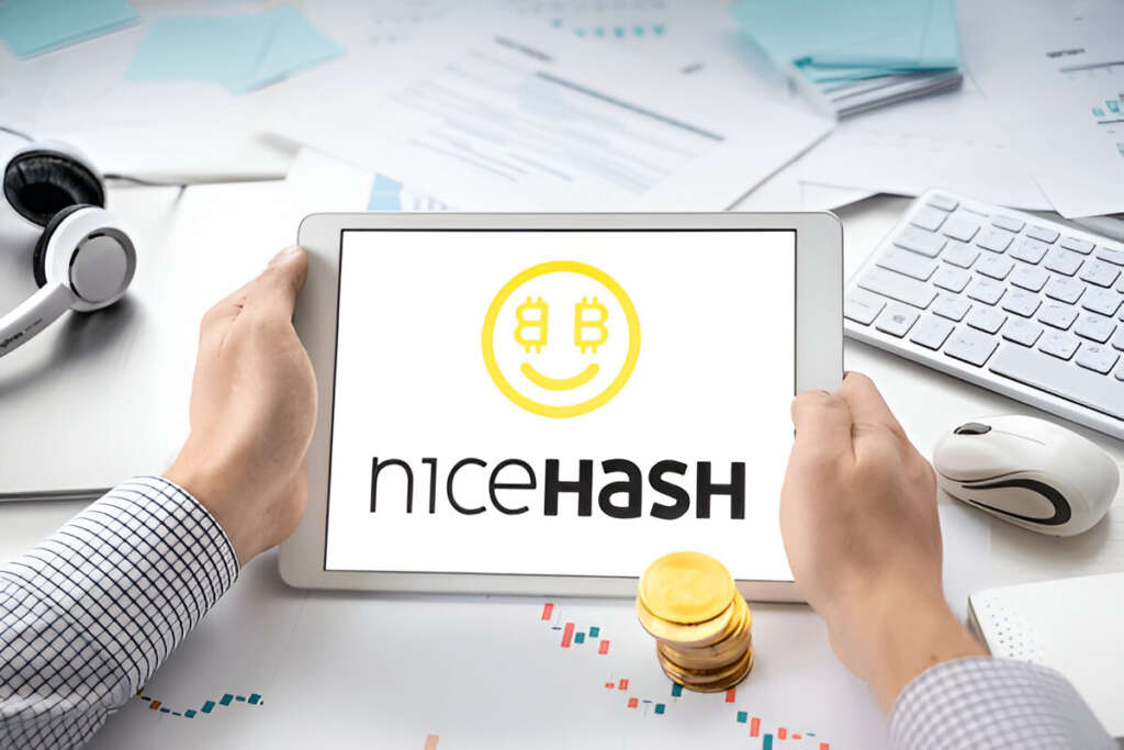 Is NiceHash Still Safe