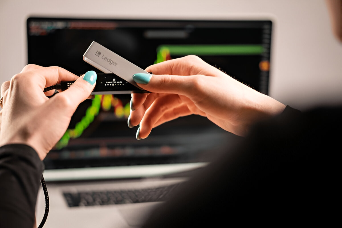 Is NiceHash Still Safe