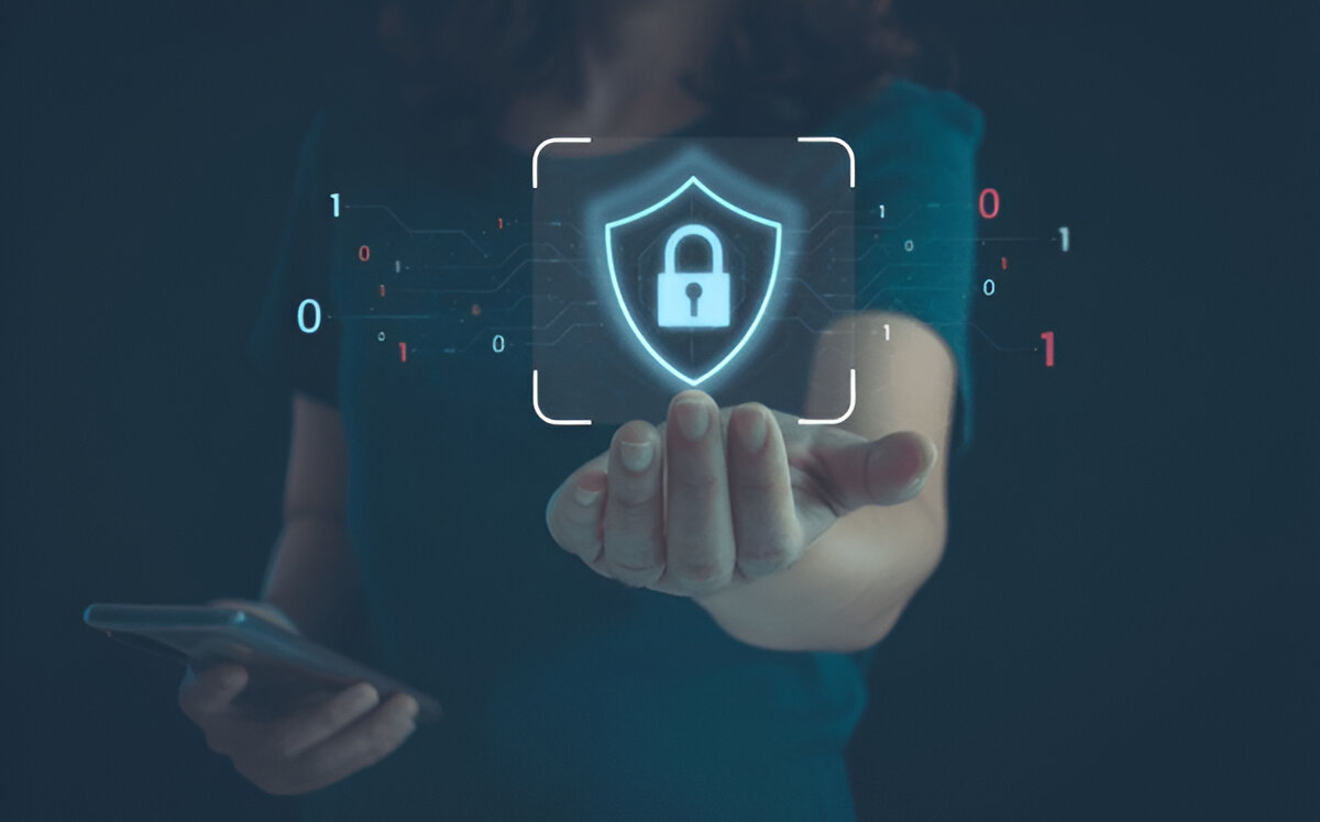 Most Secure Crypto Wallet 2025